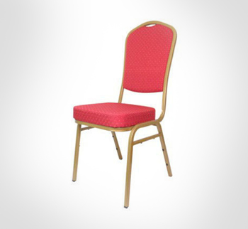 bankued-chairs-manufacturers-in-coimbatore