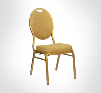 bankued-chairs-manufacturers-in-coimbatore