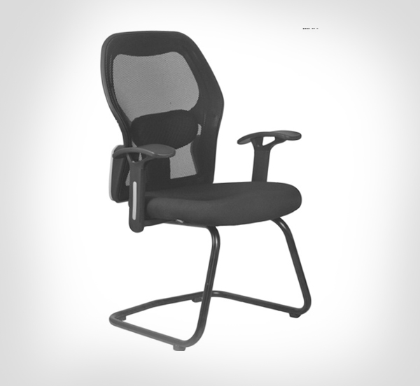 computer-chair-and-table-manufacturers-in-coimbatore