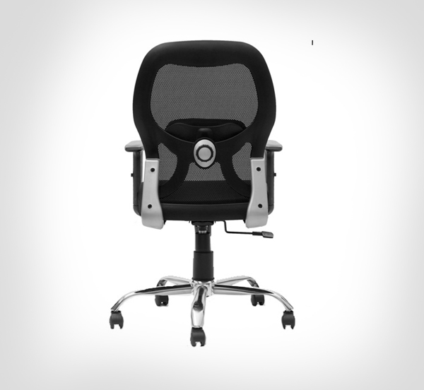computer-chair-manufacturers-and-dealers-in-coimbatore