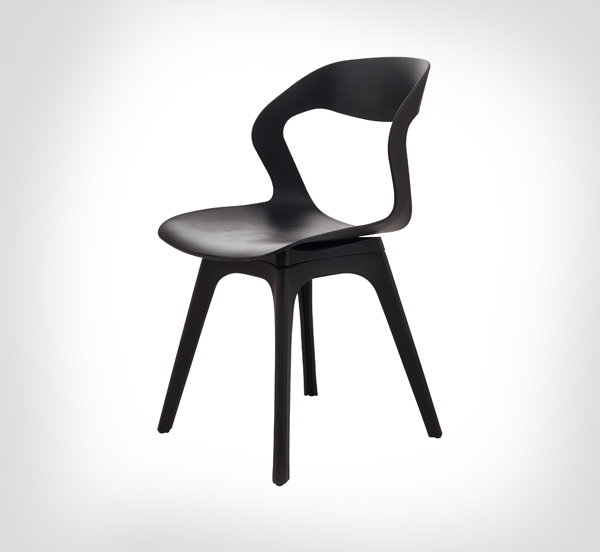 computer-chair-manufacturers-and-dealers-in-coimbatore