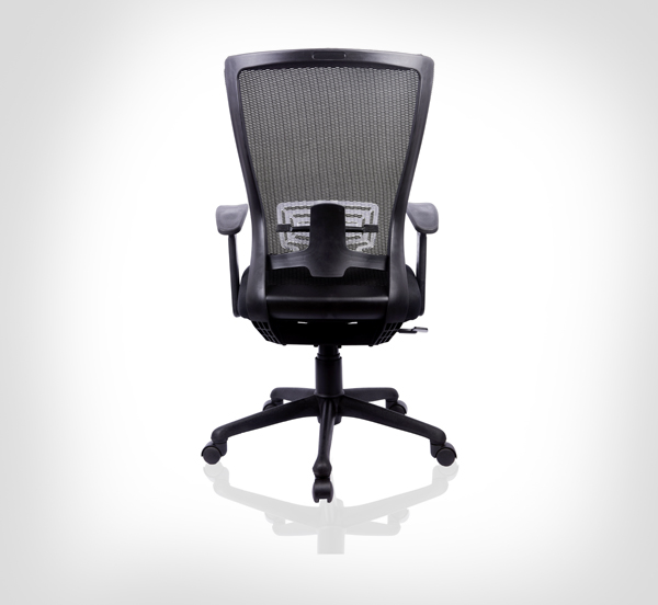 computer-chair-and-table-manufacturers-in-coimbatore