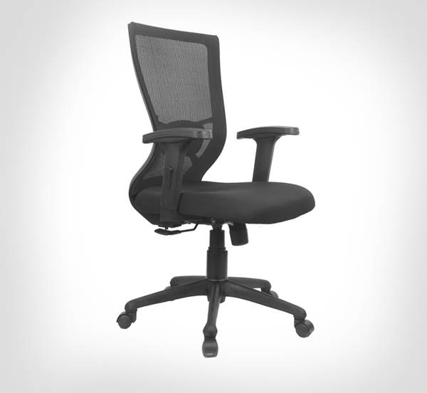 computer-chair-and-table-manufacturers-in-kerala