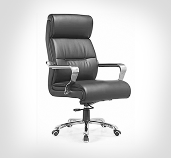 computer-chair-and-table-manufacturers-in-kerala