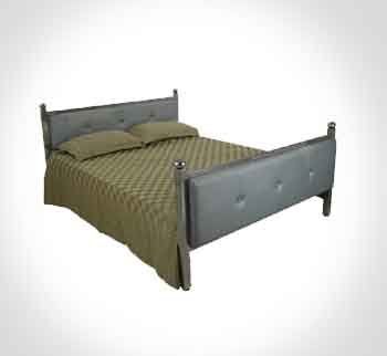 cot-manufacturers-in-coimbatore