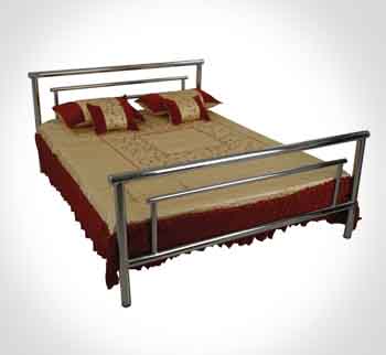 cot-manufacturers-in-coimbatore