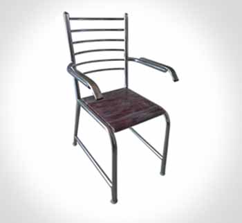 dininig-chair-manufacturers-in-coimbatore