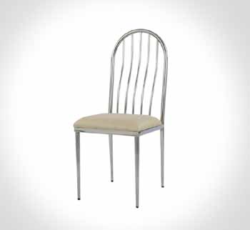 dining-chair-manufacturers-in-kerala