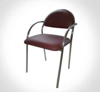 dining-chair-manufacturers-in-coimbatore