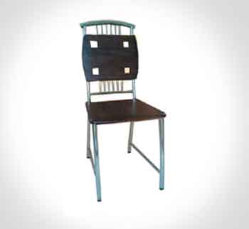 dining-chair-manufacturers-in-coimbatore