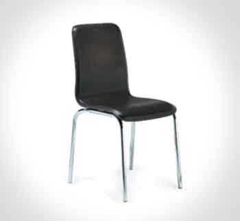dining-chair-manufacturers-in-kerala
