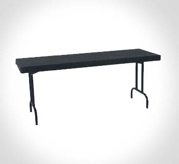 dining-table-manufacturers-in-coimbatore