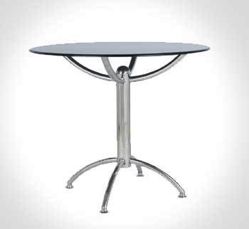dining-table-manufacturers-in-kerala