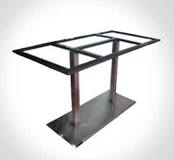 dining-table-manufacturers-in-kerala