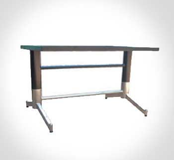 dining-table-manufacturers-in-coimbatore