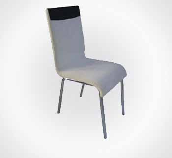 best-steel-furniture-manufacturers-in-coimbatore