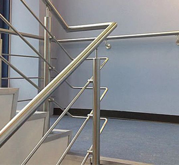 ss-hand-railing-manufacturers-in-coimbatore