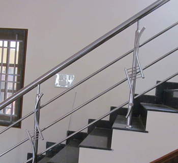 ss-hand-railing-manufacturers-in-coimbatore