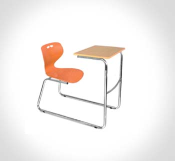 study-chair-and-table-manufacturers-in-coimbatore
